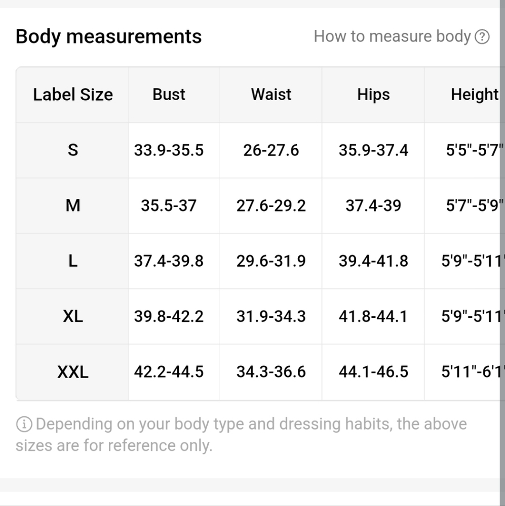 Red And White Designed Dropped Waist Maxi Dresd - Picture 6 of 11